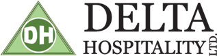 Delta Hospitality